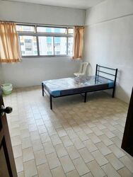 Blk 109 Jalan Bukit Merah (Bukit Merah), HDB 5 Rooms #451719451